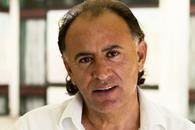 Mingea e în terenul lui Dinamo » Murad, anunț de ultimă oră: „Până atunci mai aștept”