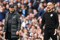 Klopp și Liverpool, cu ochii pe titlul lui Guardiola » Se anunță cel mai spectaculos sezon de Premier League, după o vară cu 1,3 miliarde de euro cheltuite!