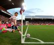 Au plecat ca din tun! Arsenal, victorie în primul meci al sezonului din Premier League