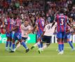 Au plecat ca din tun! Arsenal, victorie în primul meci al sezonului din Premier League
