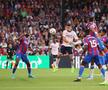 Au plecat ca din tun! Arsenal, victorie în primul meci al sezonului din Premier League