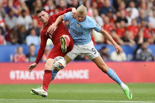 Noul sezon din Premier League debutează azi, cu partida dintre Crystal Palace și Arsenal, ora 22:00