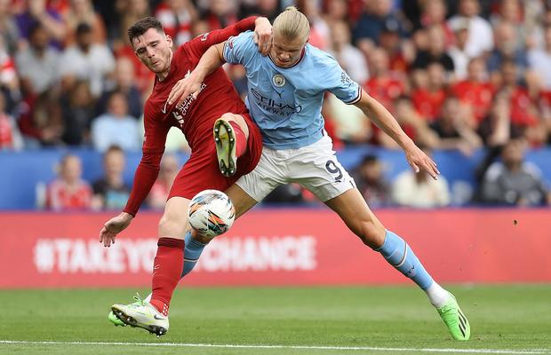 Premier League, blocată în România pentru două milioane de telespectatori! Care e motivul