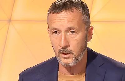 MM Stoica compară stadioanele din București cu ce a văzut în Slovacia: „Ți-e silă de ce s-a făcut la noi. Vestiarele din Giulești sunt buncăre!”