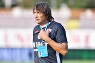 Postarea lui Dinamo i-a iritat pe fani: „Sper că este un pamflet”