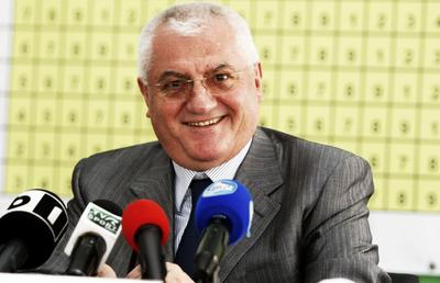 Dragomir e categoric după seara de Conference League: „Suntem la pământ. S-ar putea să nu meargă nicio echipă în play-off”