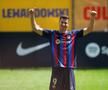 Robert Lewandowski/ foto Imago Images