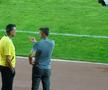 FOTO U Cluj - Dinamo 1-1 (PARTEA 2)