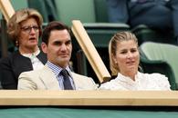 Cum arată viața lui Roger Federer la un an după ce s-a retras: „Am început să călătoresc mai mult alături de familia mea”