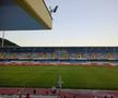 U Cluj - Dinamo/ foto: Ioana Mihalcea (GSP)