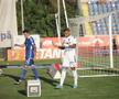 Basarab Panduru și-a pierdut răbdarea cu un antrenor din Superligă: „Mă mir că mai e în prima ligă! Să mai vină și alții, să îi vedem și pe ei”