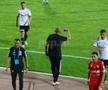FOTO U Cluj - Dinamo 1-1 (PARTEA 1)