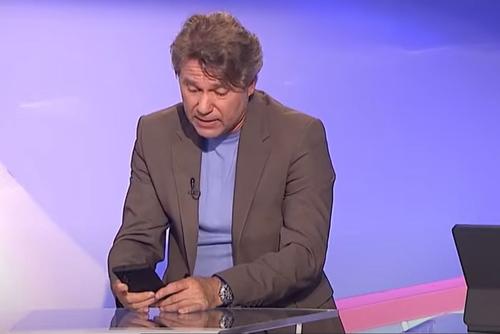 Florin Răducioiu