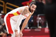 Șoc înaintea Mondialului de baschet » MVP-ul din 2019 s-a retras temporar din cauza problemelor de sănătate mintală: „Aș dori să îmi respectați decizia și viața privată”