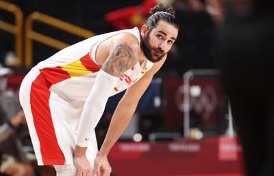 Fostul baschetbalist din NBA, la un pas de sinucidere » Dezvăluiri cutremurătoare: „Nu mai vreau să continui... Nu cu baschetul, ci cu viața”