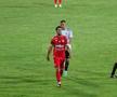 FOTO U Cluj - Dinamo 1-1 (PARTEA 1)