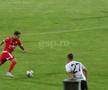 FOTO U Cluj - Dinamo 1-1 (PARTEA 1)