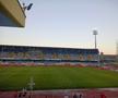 U Cluj - Dinamo/ foto: Ioana Mihalcea (GSP)