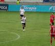 FOTO U Cluj - Dinamo 1-1 (PARTEA 2)
