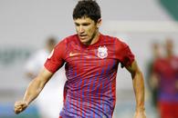Cristi Tănase, categoric înaintea de revenirea echipei lui Gigi Becali în Ghencea: „90% din România știe că FCSB e Steaua”