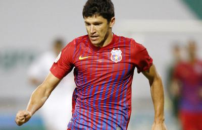 Cristi Tănase, categoric înaintea de revenirea echipei lui Gigi Becali în Ghencea: „90% din România știe că FCSB e Steaua”