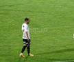 FOTO U Cluj - Dinamo 1-1 (PARTEA 1)