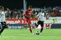 Dinamo vrea sold-out cu ultima echipă pe care a învins-o în Liga 1! Detalii pentru suporterii înainte de meciul cu FC Botoșani
