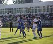 Basarab Panduru și-a pierdut răbdarea cu un antrenor din Superligă: „Mă mir că mai e în prima ligă! Să mai vină și alții, să îi vedem și pe ei”