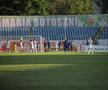 Basarab Panduru și-a pierdut răbdarea cu un antrenor din Superligă: „Mă mir că mai e în prima ligă! Să mai vină și alții, să îi vedem și pe ei”