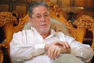 Cornel Dinu, elogii pentru Beckenbauer după decesul Kaiserului: „Un tip de o eleganță deosebită, ultimul mare creator” » Mister trebuia să-i ia locul la Bayern