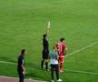 FOTO U Cluj - Dinamo 1-1 (PARTEA 2)
