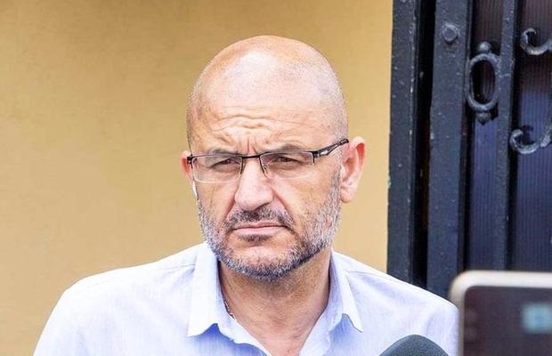 Jucătorul atacă: „Nu vă duceți la FCU Craiova! S-au comis multe infracțiuni” » Trupa lui Mititelu a replicat printr-un comunicat