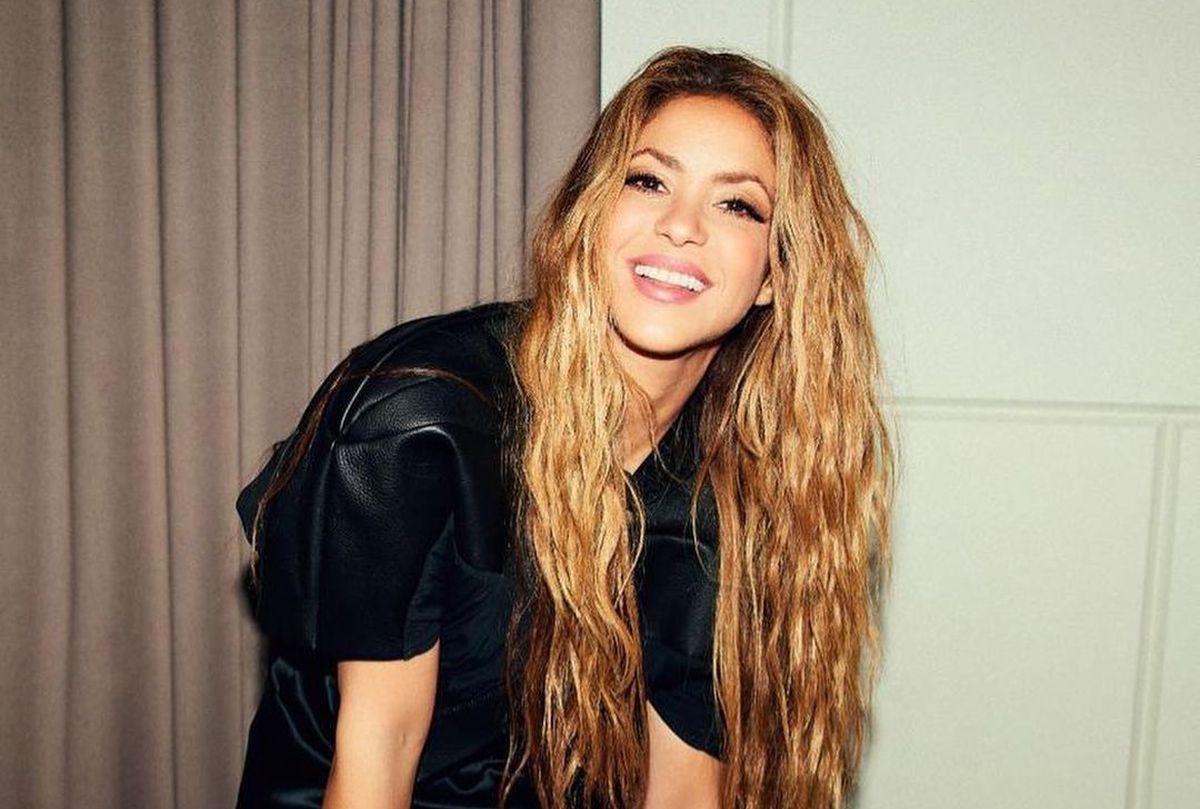 Shakira și Pique, final de relație?! Spaniolii anunță ruptura: „L-a prins cu altă femeie!”