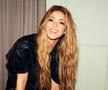 Shakira, săgeți către Pique în mesajul de Anul Nou: „Când vă confruntați cu disprețul, continuați să vă cunoașteți valoarea”
