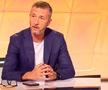 Mihai Stoica, președintele Consiliului de Administrație al celor de la FCSB, a explicat de ce Adrian Ilie (49 de ani) a fost ales să dea lovitura de start la derby-ul cu CFR Cluj din Ghencea.