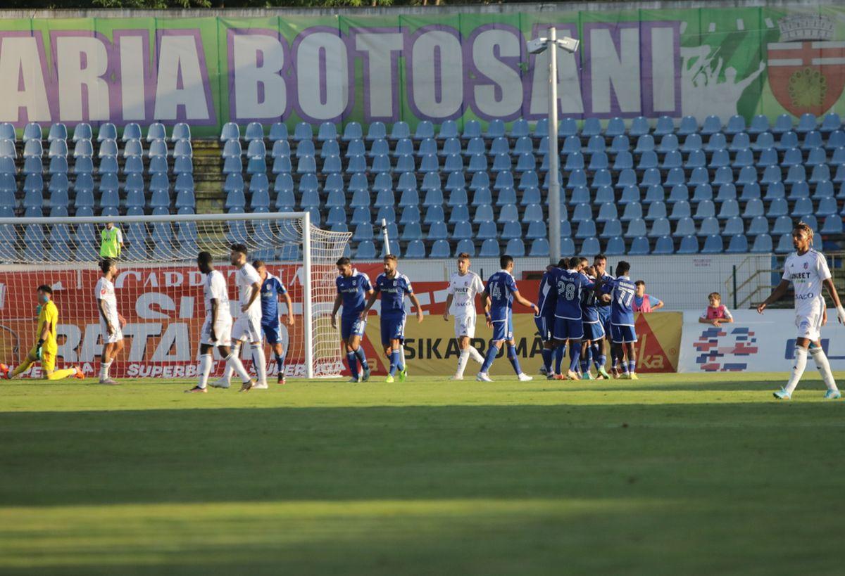 Basarab Panduru și-a pierdut răbdarea cu un antrenor din Superligă: „Mă mir că mai e în prima ligă! Să mai vină și alții, să îi vedem și pe ei”