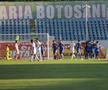 Basarab Panduru și-a pierdut răbdarea cu un antrenor din Superligă: „Mă mir că mai e în prima ligă! Să mai vină și alții, să îi vedem și pe ei”