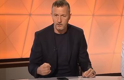 MM Stoica, despre 3 mutări pe care FCSB le-ar putea face în următoarele zile: „Ne interesează foarte tare acest jucător”