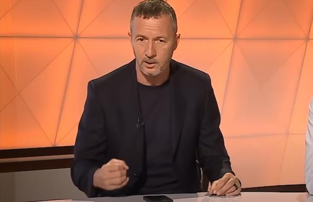 MM Stoica, despre 3 mutări pe care FCSB le-ar putea face în următoarele zile: „Ne interesează foarte tare acest jucător”