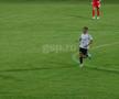 FOTO U Cluj - Dinamo 1-1 (PARTEA 1)