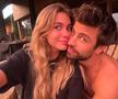 Shakira, săgeți către Pique în mesajul de Anul Nou: „Când vă confruntați cu disprețul, continuați să vă cunoașteți valoarea”