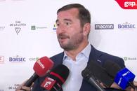 Alin Petrache, furios pe situația arenei Arcul de Triumf: „O națională calificată la Cupa Mondială nu se poate pregăti așa! Stat prin tramvaie, schimbat 4 terenuri...”