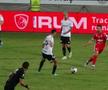 FOTO U Cluj - Dinamo 1-1 (PARTEA 2)