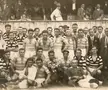 Alt meci al celor de la Chinezul Timișoara Foto: Druckeria