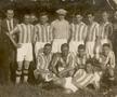 Chinezul Timișoara Foto: Druckeria