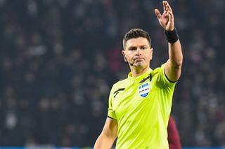 Brigadă din România în Europa League, la RFS - Ajax