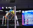 Armand Duplantis, record mondial la săritura cu prăjina la JO 2024 Foto: Imago
