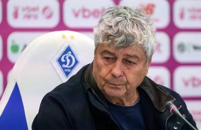 Mircea Lucescu A ACCEPTAT! Echipa națională are un nou selecționer, după plecarea lui Edi Iordănescu