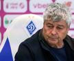 Mircea Lucescu