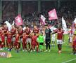Rapid - Sepsi // FOTO: Ionuț Iordache (GSP)